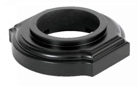 Изображение загружено из каталога картинок. //***VAD***//