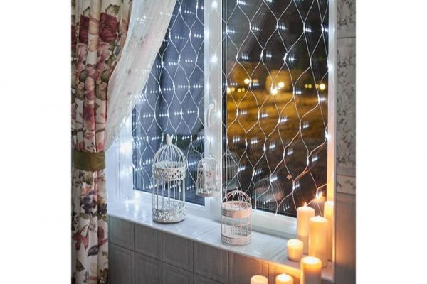 Изображение загружено из каталога картинок. //***VAD***//