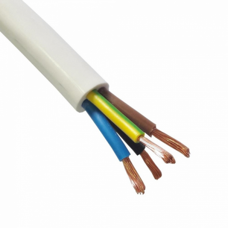 Изображение загружено из каталога картинок. //***VAD***//