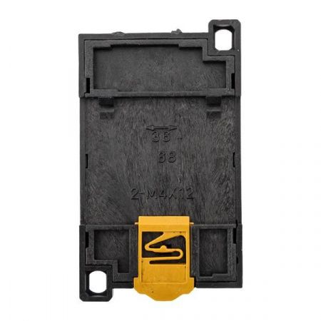 Разъем модульный РМ 25/4 EKF PROxima