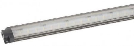 Изображение загружено из каталога картинок. //***VAD***//