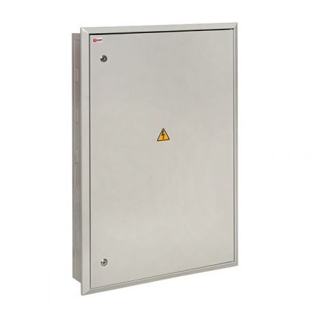 ЩРВ-120 (834x560x120) IP31 PROXIMA EKF