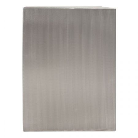 Щит из нержавеющей стали "Inox" AISI 304 (1200x800x300) IP66 EKF